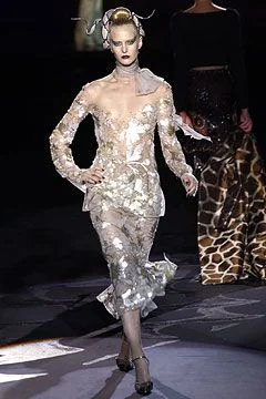 Look 21